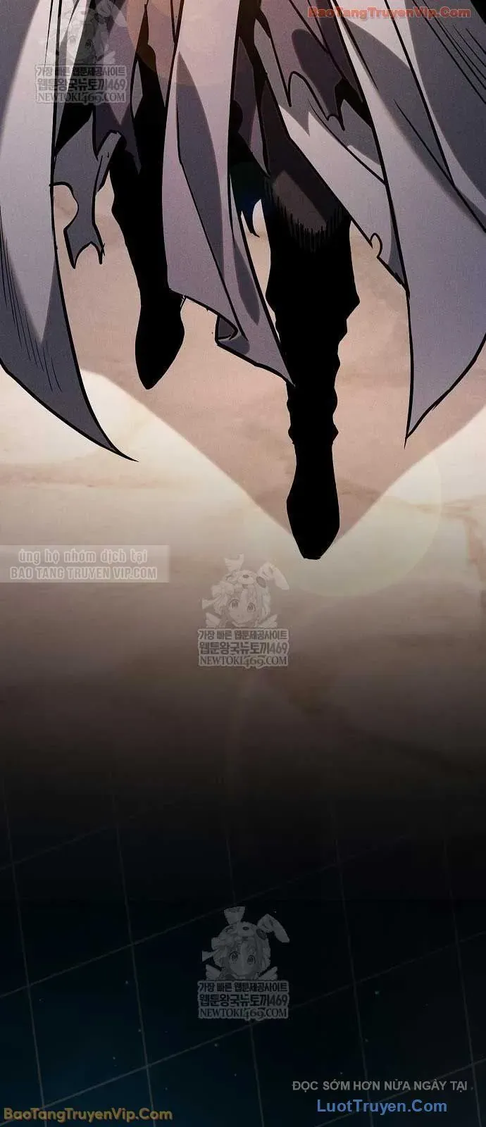 Kiếm Sĩ Thiên Tài Của Học Viện Chapter 125 - 67