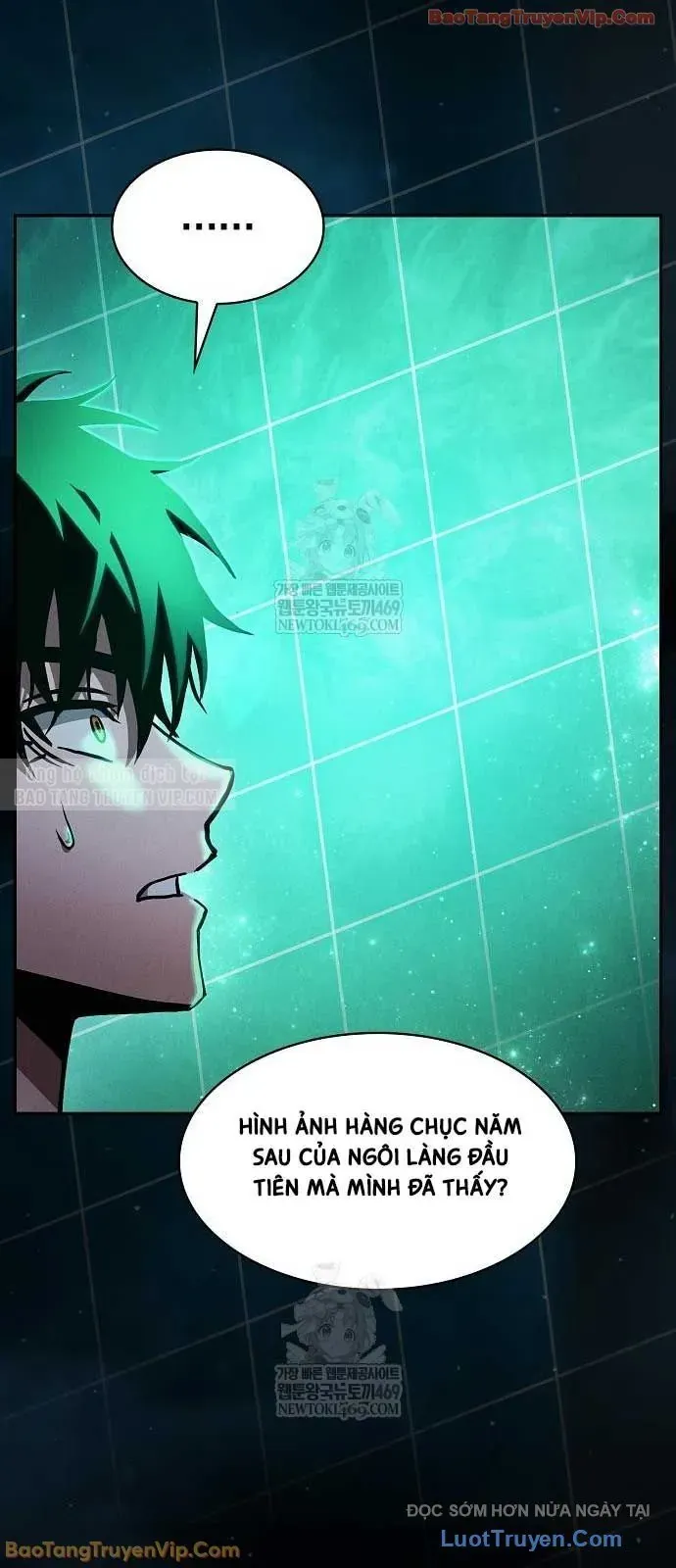 Kiếm Sĩ Thiên Tài Của Học Viện Chapter 125 - 68
