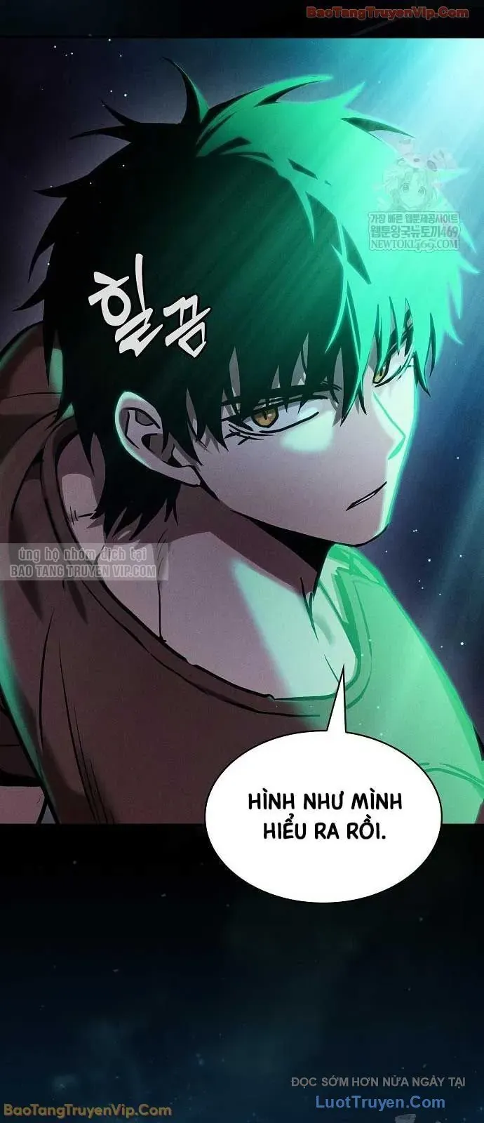 Kiếm Sĩ Thiên Tài Của Học Viện Chapter 125 - 69