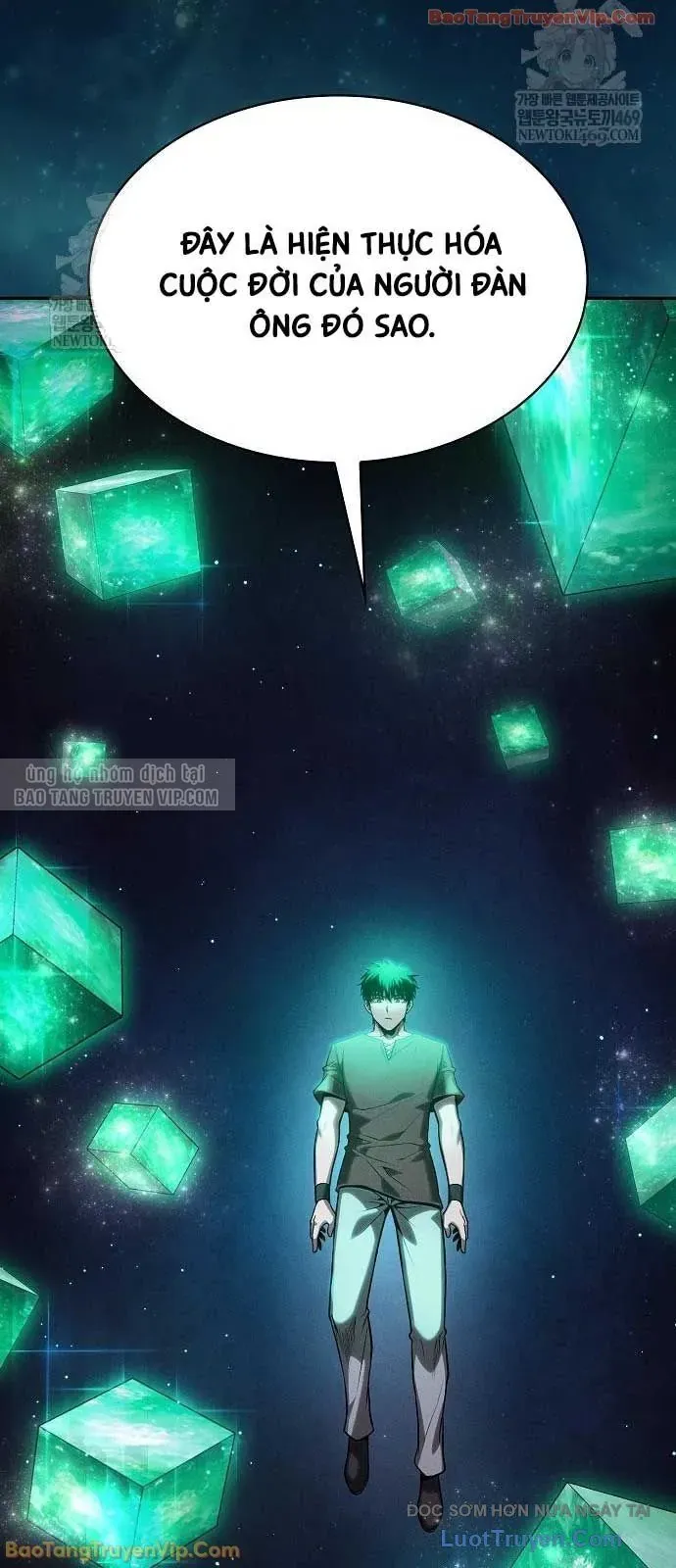 Kiếm Sĩ Thiên Tài Của Học Viện Chapter 125 - 70