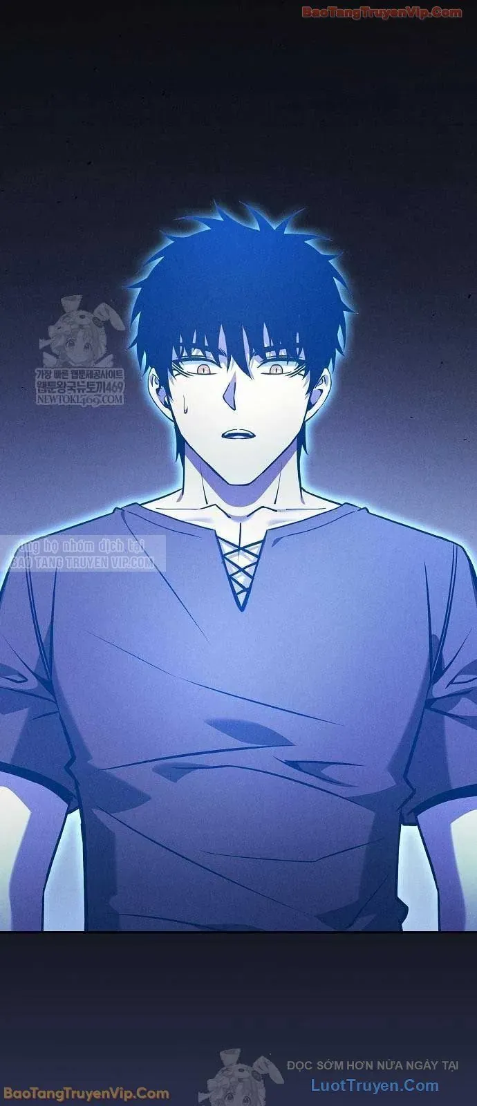 Kiếm Sĩ Thiên Tài Của Học Viện Chapter 125 - 8