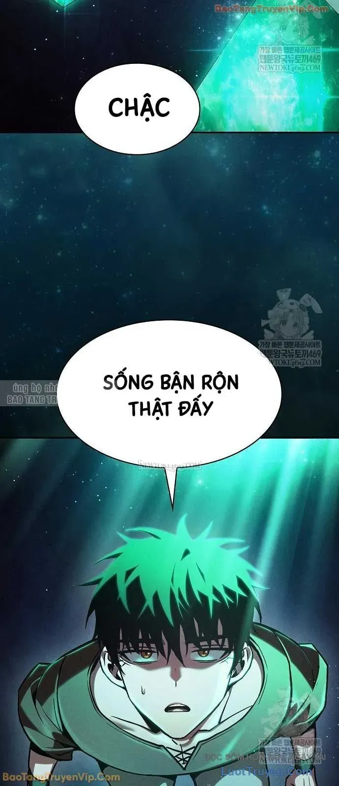 Kiếm Sĩ Thiên Tài Của Học Viện Chapter 125 - 71