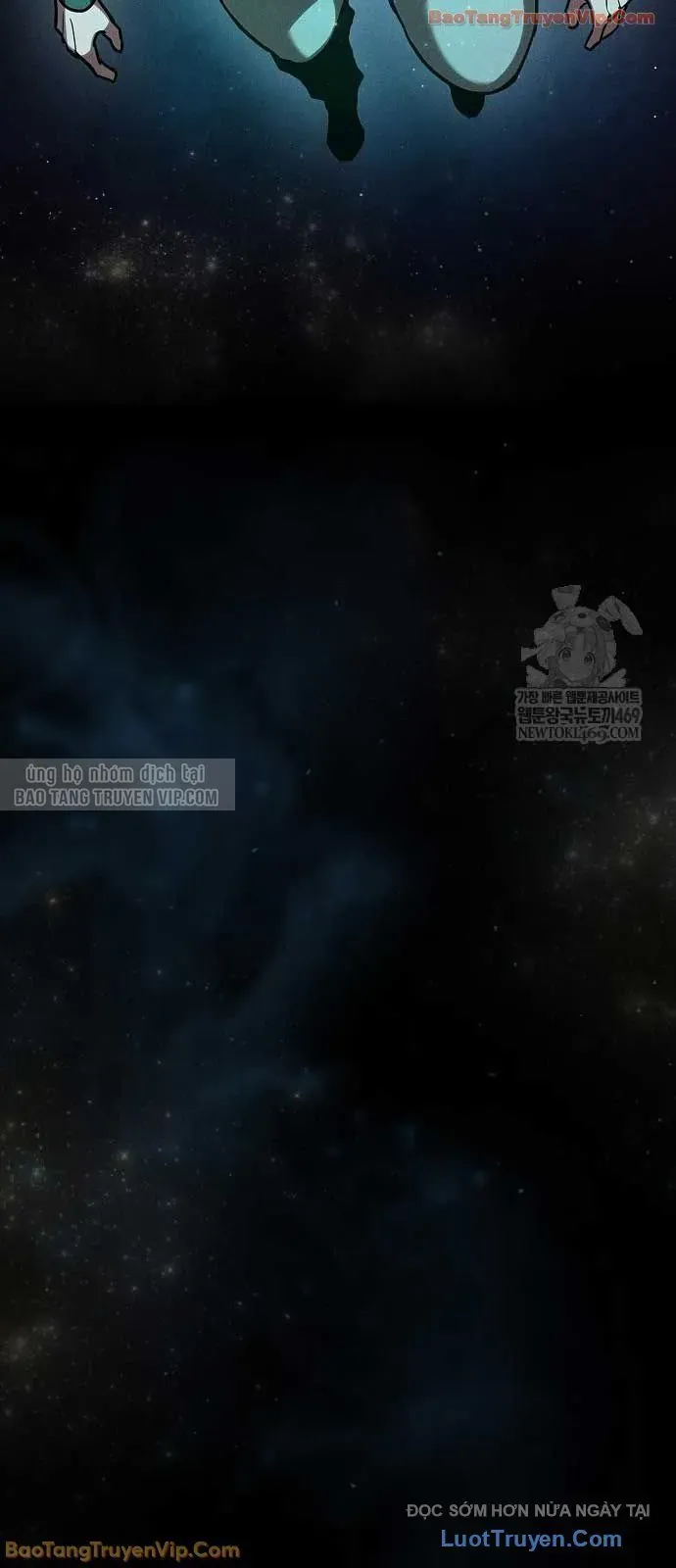 Kiếm Sĩ Thiên Tài Của Học Viện Chapter 125 - 72