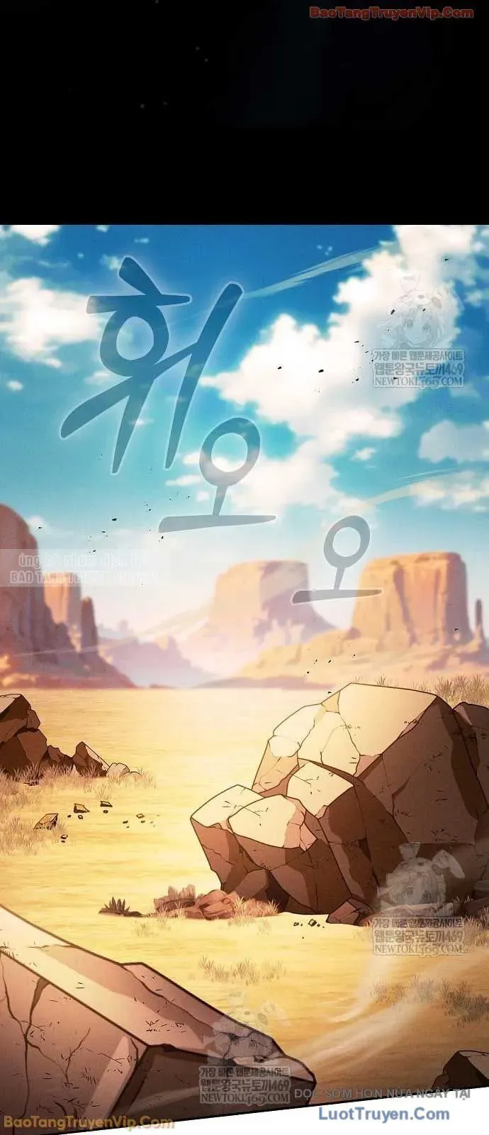 Kiếm Sĩ Thiên Tài Của Học Viện Chapter 125 - 73