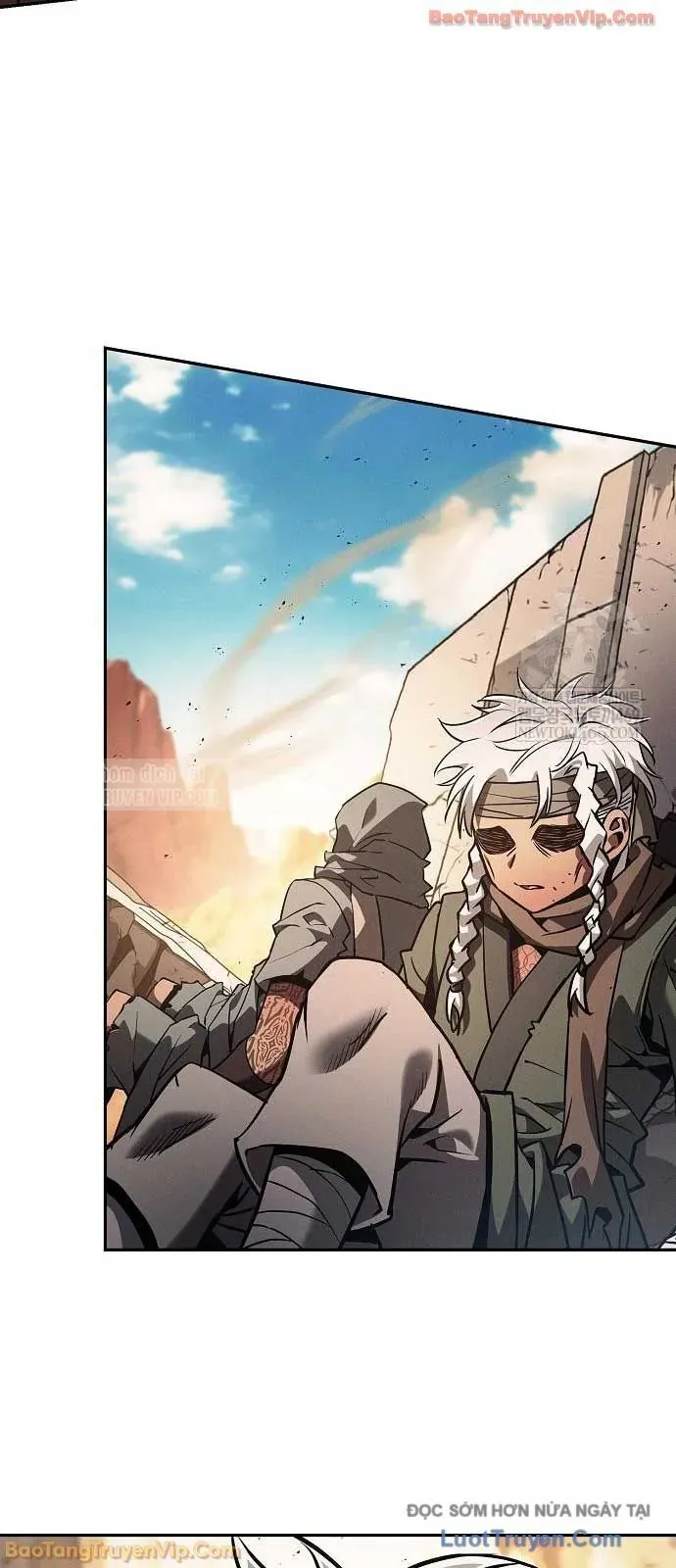Kiếm Sĩ Thiên Tài Của Học Viện Chapter 125 - 74