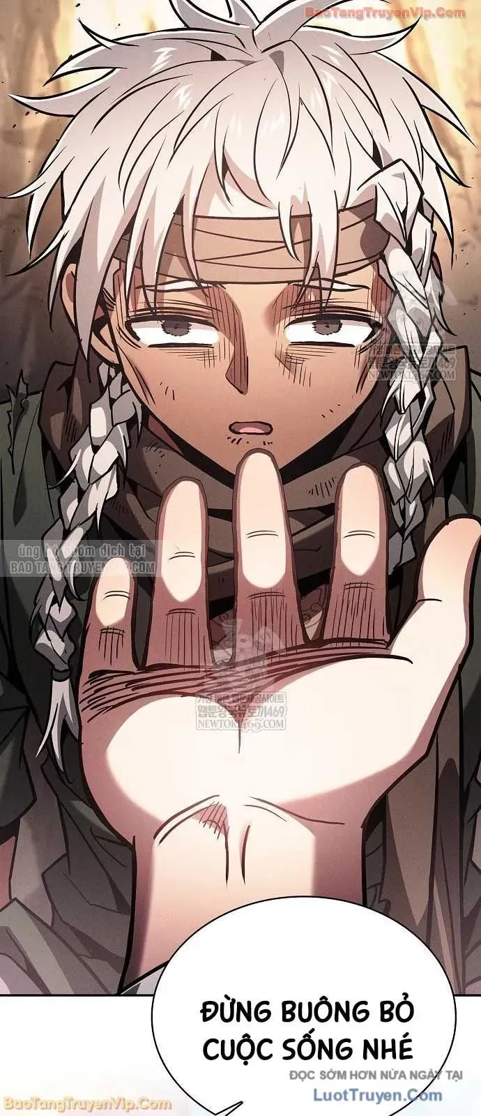 Kiếm Sĩ Thiên Tài Của Học Viện Chapter 125 - 75