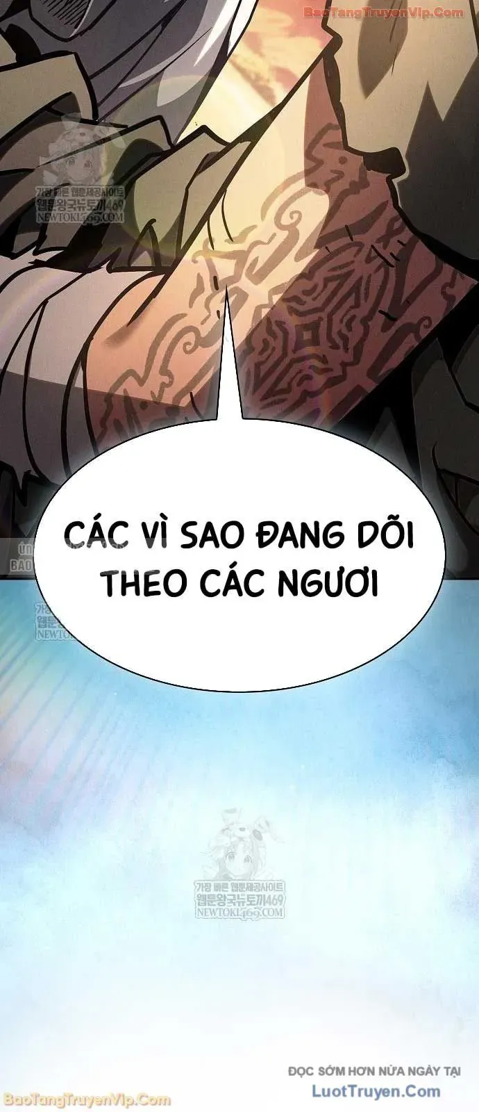 Kiếm Sĩ Thiên Tài Của Học Viện Chapter 125 - 78