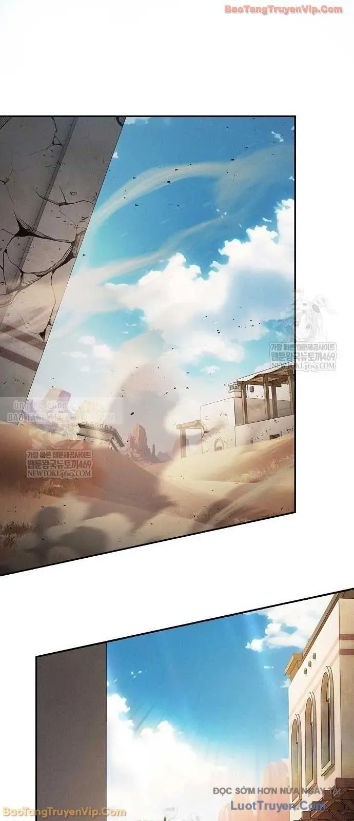 Kiếm Sĩ Thiên Tài Của Học Viện Chapter 125 - 79