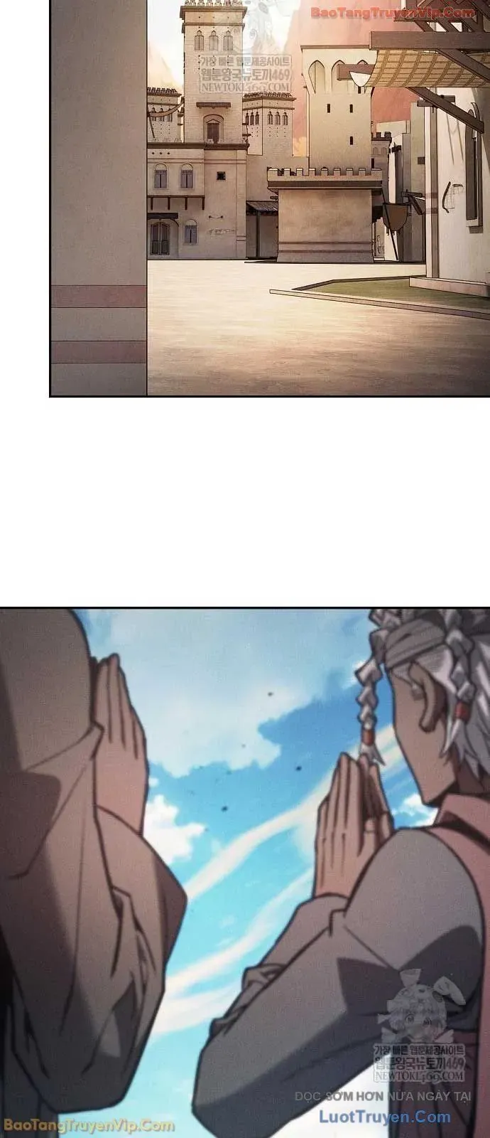 Kiếm Sĩ Thiên Tài Của Học Viện Chapter 125 - 80