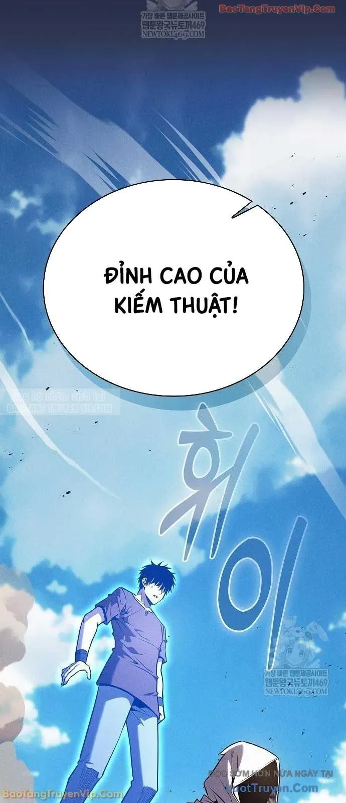 Kiếm Sĩ Thiên Tài Của Học Viện Chapter 125 - 9
