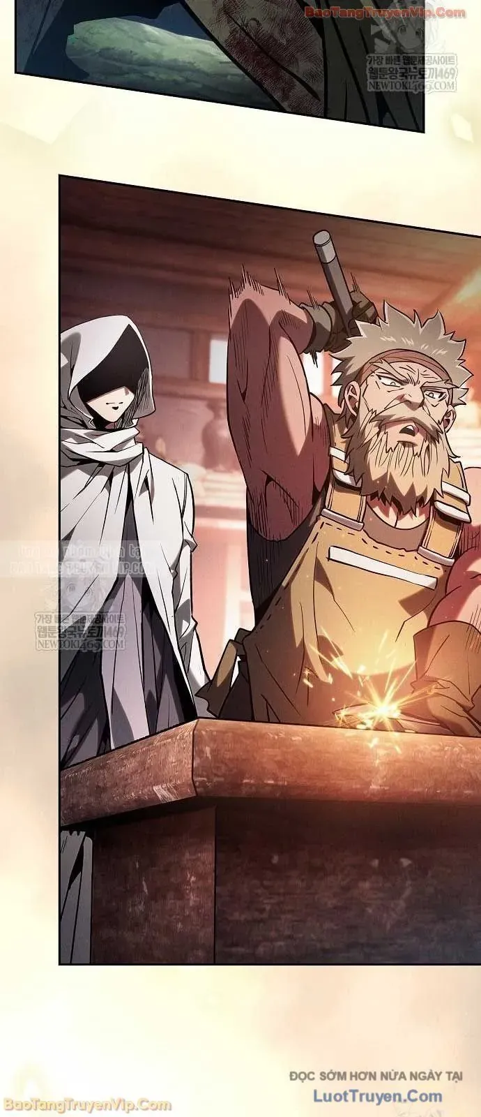 Kiếm Sĩ Thiên Tài Của Học Viện Chapter 125 - 83