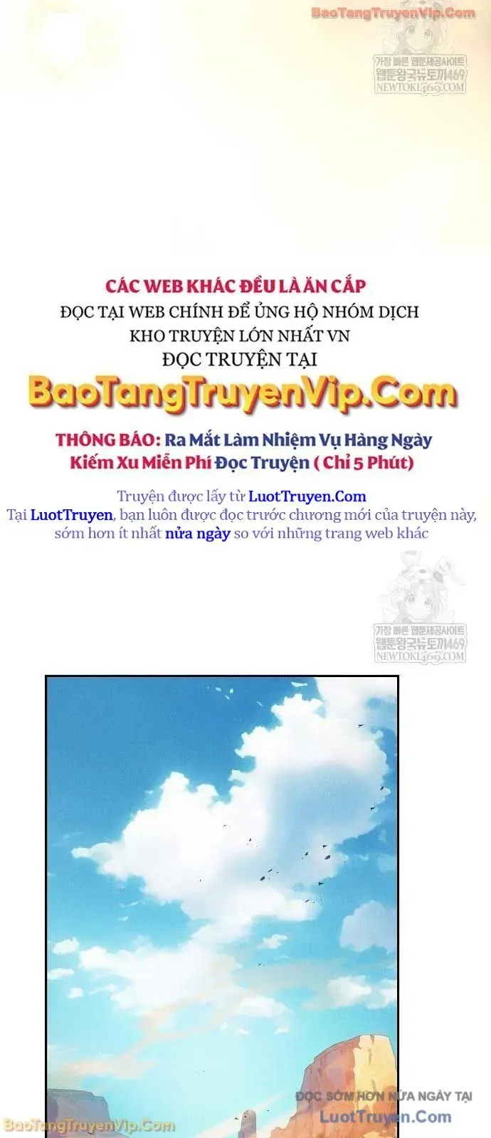 Kiếm Sĩ Thiên Tài Của Học Viện Chapter 125 - 84