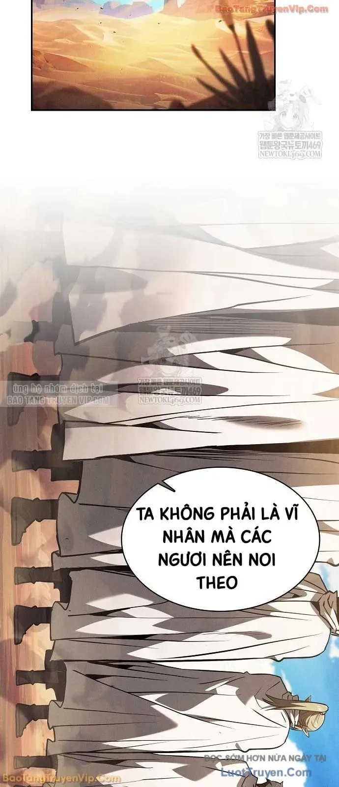 Kiếm Sĩ Thiên Tài Của Học Viện Chapter 125 - 85