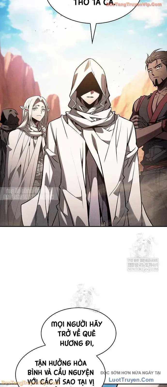 Kiếm Sĩ Thiên Tài Của Học Viện Chapter 125 - 87