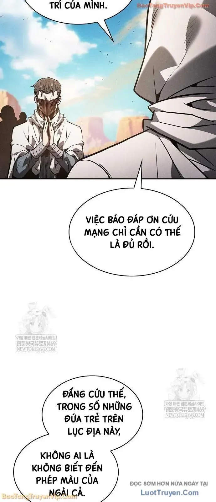 Kiếm Sĩ Thiên Tài Của Học Viện Chapter 125 - 88