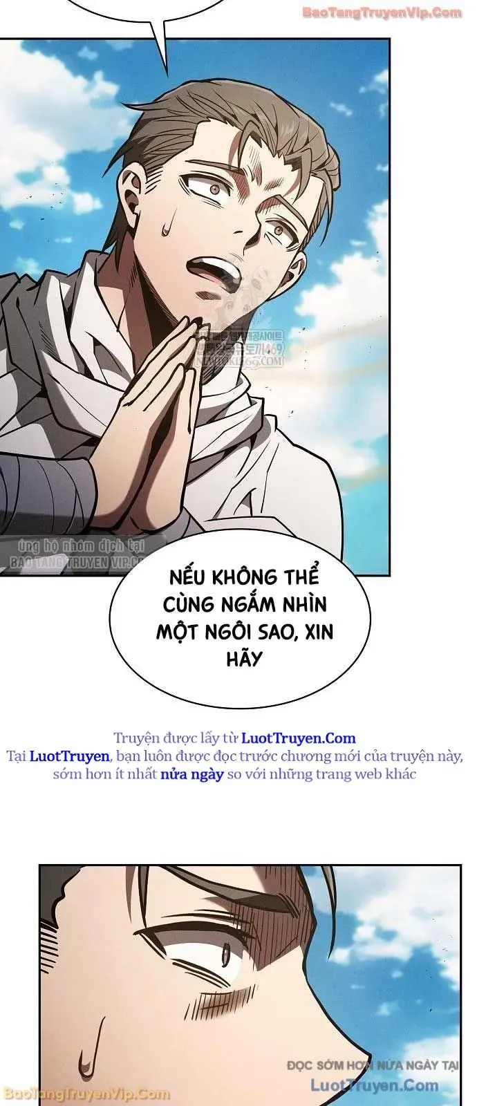 Kiếm Sĩ Thiên Tài Của Học Viện Chapter 125 - 89