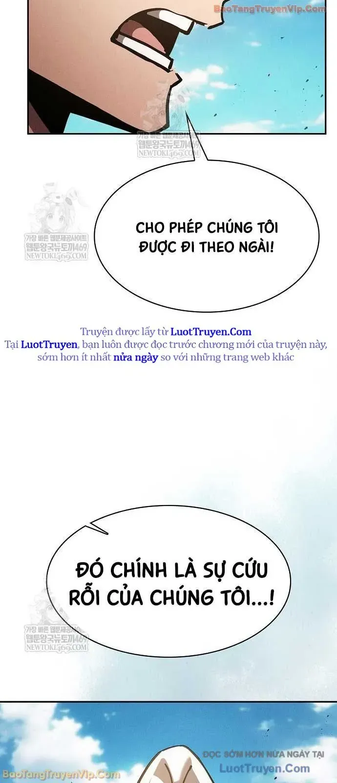 Kiếm Sĩ Thiên Tài Của Học Viện Chapter 125 - 90