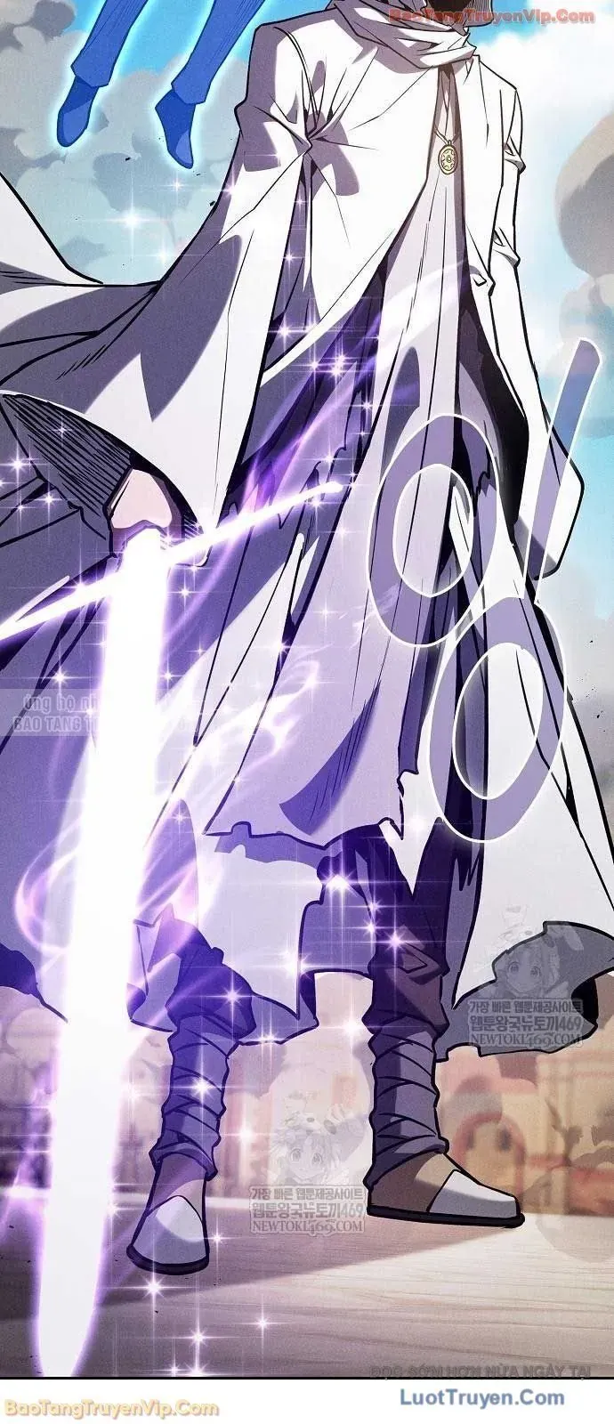 Kiếm Sĩ Thiên Tài Của Học Viện Chapter 125 - 10