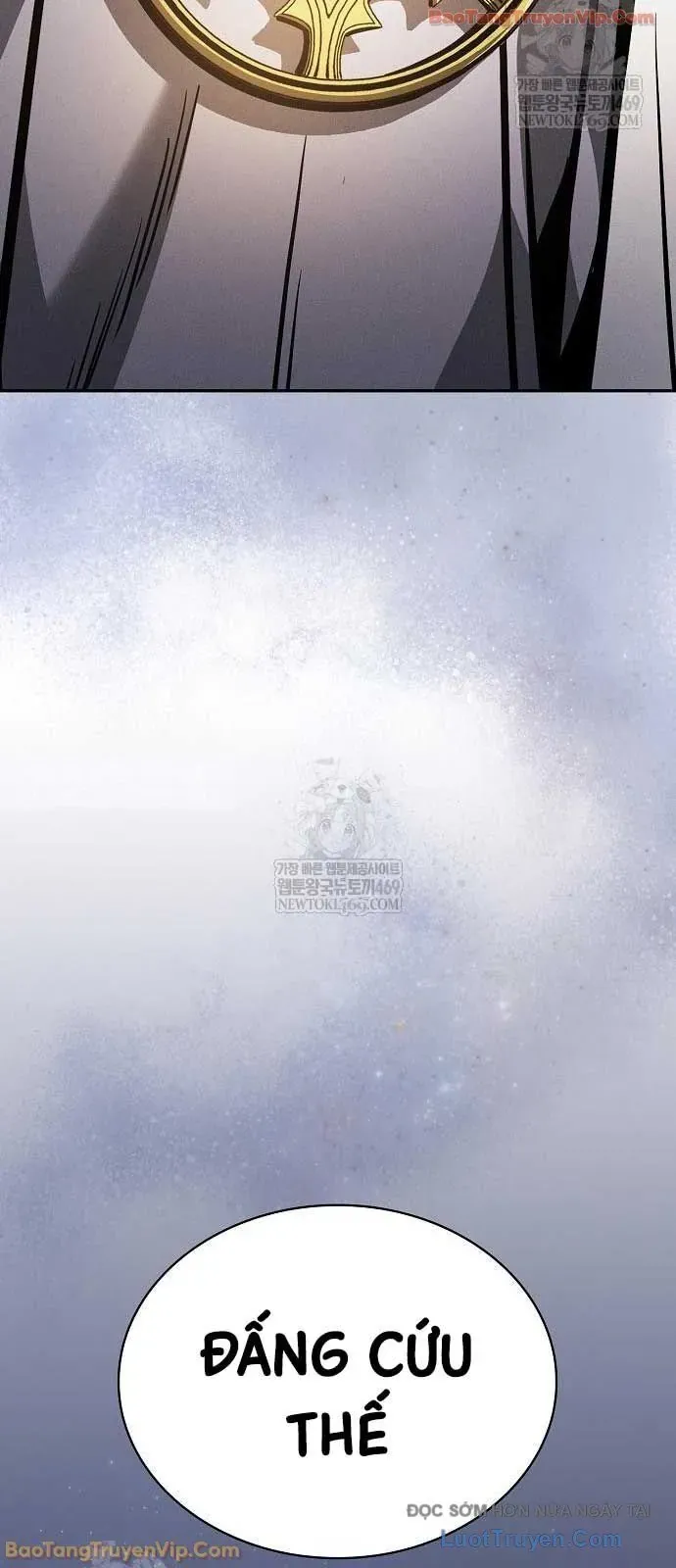 Kiếm Sĩ Thiên Tài Của Học Viện Chapter 125 - 92