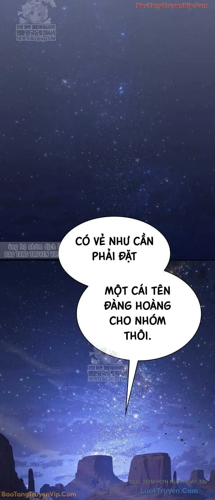 Kiếm Sĩ Thiên Tài Của Học Viện Chapter 125 - 93