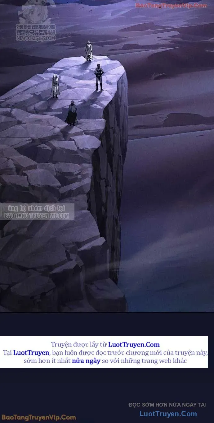 Kiếm Sĩ Thiên Tài Của Học Viện Chapter 125 - 94