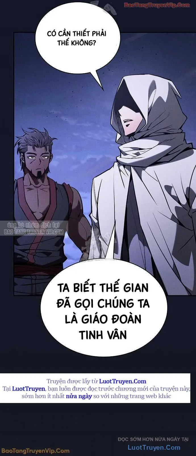 Kiếm Sĩ Thiên Tài Của Học Viện Chapter 125 - 95