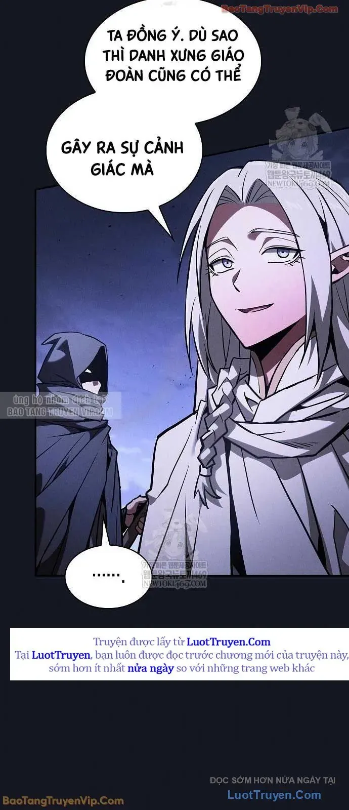 Kiếm Sĩ Thiên Tài Của Học Viện Chapter 125 - 97