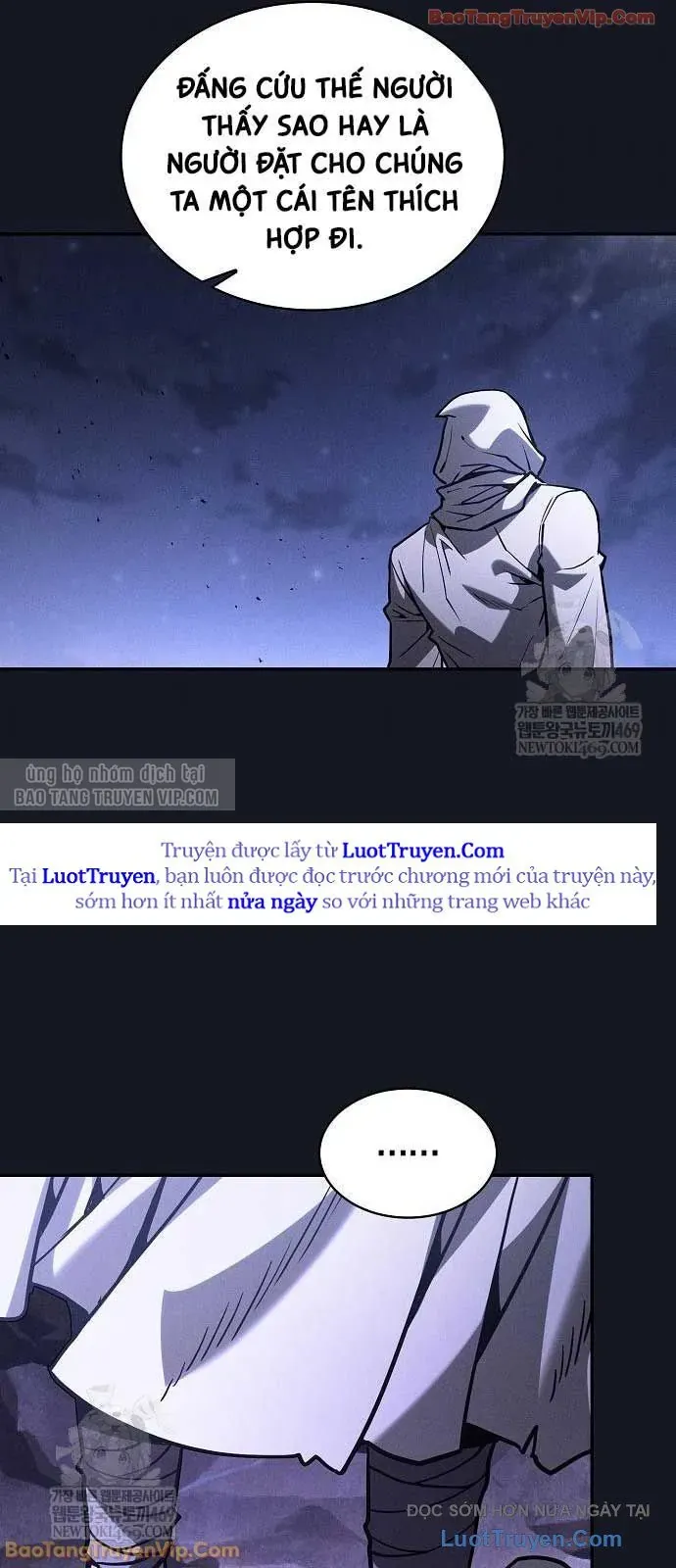 Kiếm Sĩ Thiên Tài Của Học Viện Chapter 125 - 98