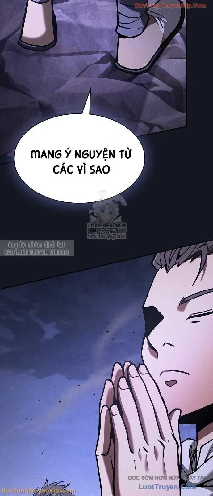 Kiếm Sĩ Thiên Tài Của Học Viện Chapter 125 - 99