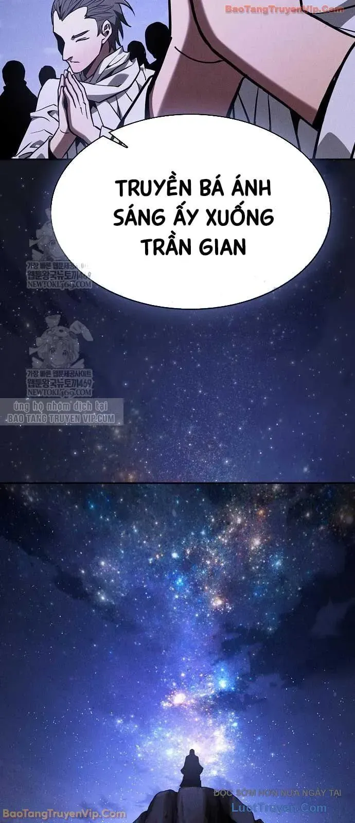 Kiếm Sĩ Thiên Tài Của Học Viện Chapter 125 - 100