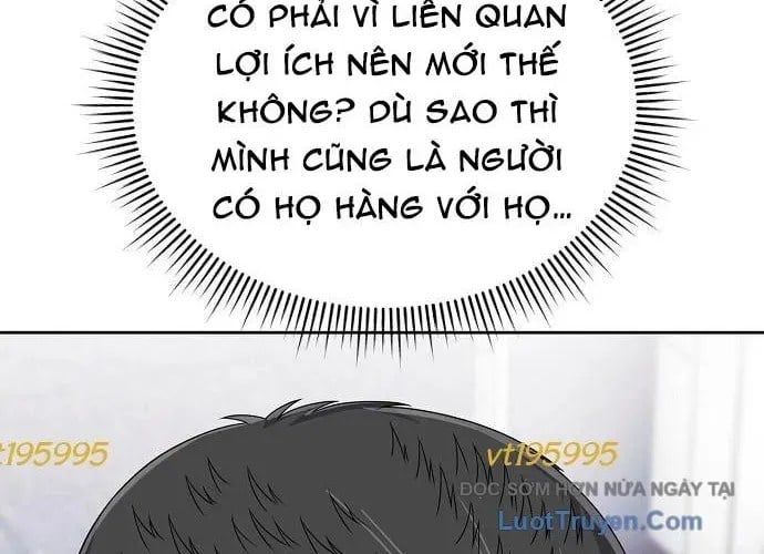 Nhân Viên Thực Tập Kim Cheolsu Chapter 121 - 119