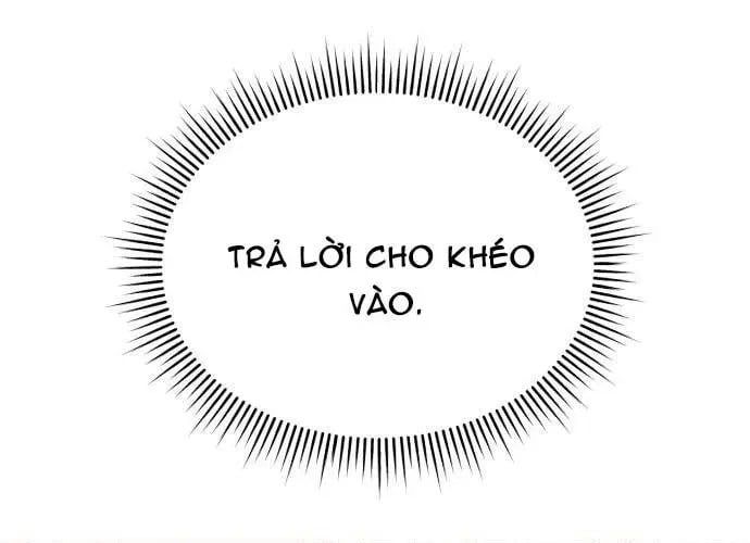 Nhân Viên Thực Tập Kim Cheolsu Chapter 121 - 138