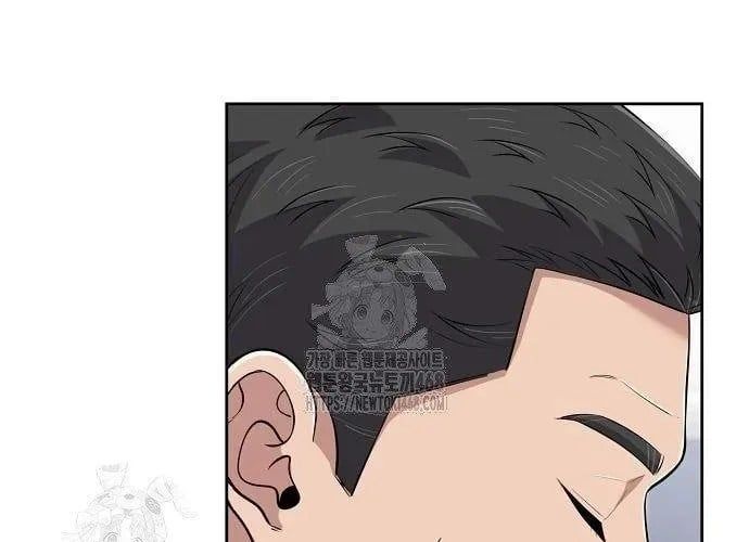 Nhân Viên Thực Tập Kim Cheolsu Chapter 121 - 180