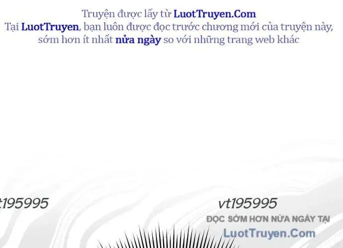 Nhân Viên Thực Tập Kim Cheolsu Chapter 121 - 199