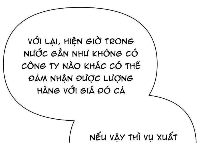 Nhân Viên Thực Tập Kim Cheolsu Chapter 121 - 213