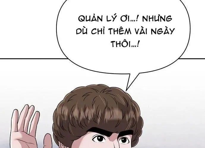 Nhân Viên Thực Tập Kim Cheolsu Chapter 121 - 217