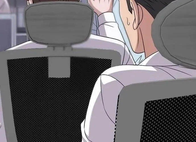 Nhân Viên Thực Tập Kim Cheolsu Chapter 121 - 222