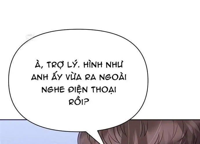 Nhân Viên Thực Tập Kim Cheolsu Chapter 121 - 241