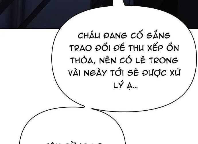 Nhân Viên Thực Tập Kim Cheolsu Chapter 121 - 251