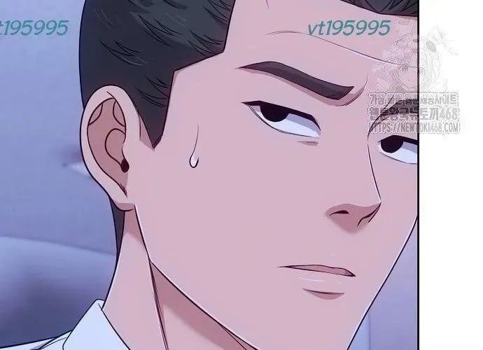 Nhân Viên Thực Tập Kim Cheolsu Chapter 121 - 280