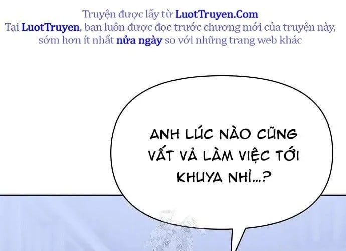 Nhân Viên Thực Tập Kim Cheolsu Chapter 121 - 290