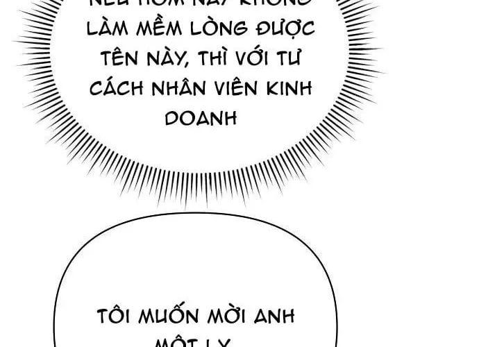 Nhân Viên Thực Tập Kim Cheolsu Chapter 121 - 297