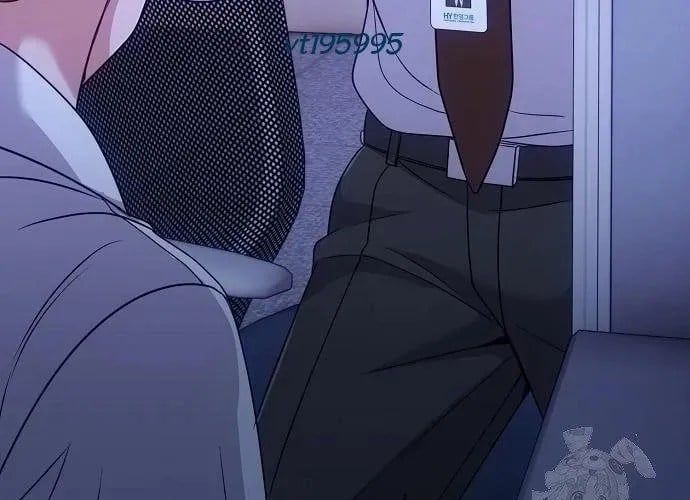 Nhân Viên Thực Tập Kim Cheolsu Chapter 121 - 300