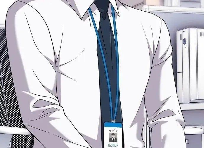 Nhân Viên Thực Tập Kim Cheolsu Chapter 121 - 98