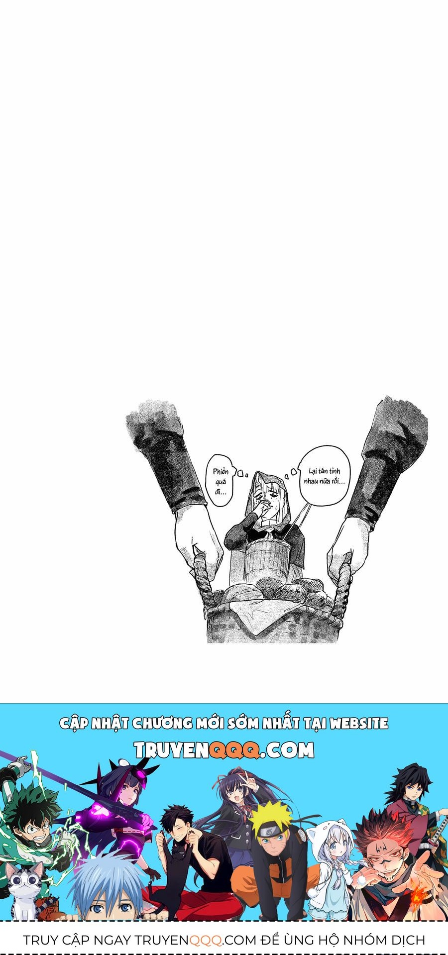 Sensou Kyoushitsu Chapter 17 - 66