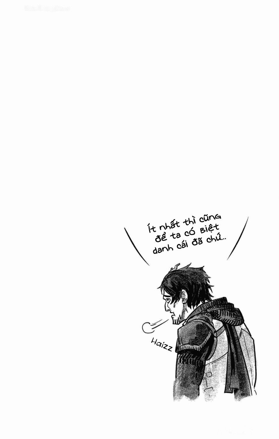 Sensou Kyoushitsu Chapter 23 - 50