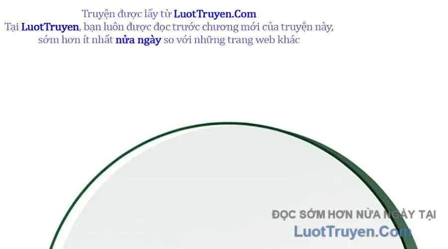 Thanh Kiếm Của Hoàng Đế Chapter 101 - 11