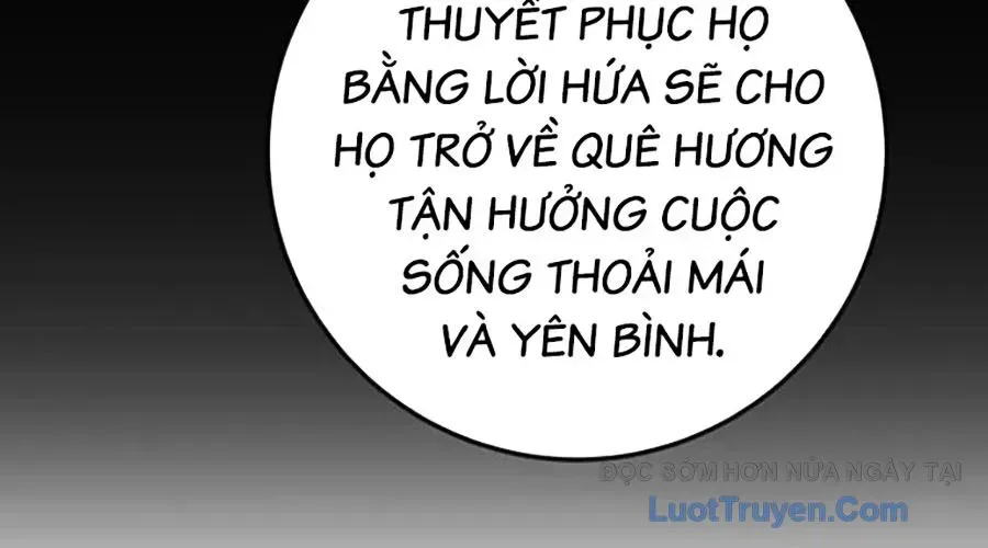 Thanh Kiếm Của Hoàng Đế Chapter 101 - 101