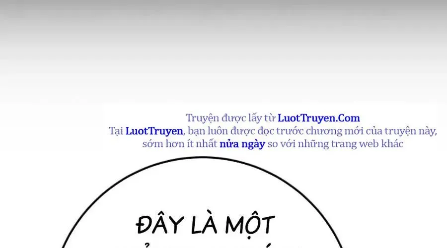 Thanh Kiếm Của Hoàng Đế Chapter 101 - 102