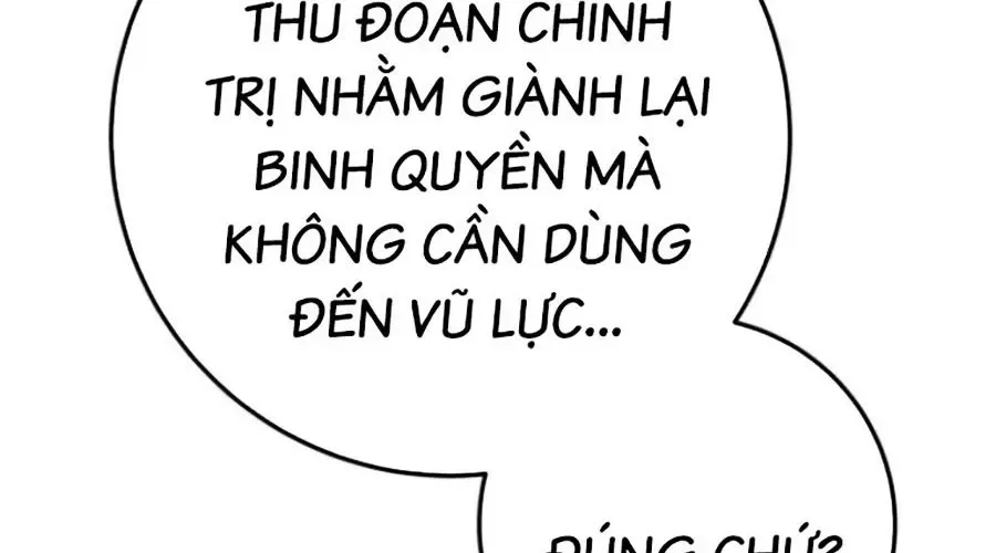 Thanh Kiếm Của Hoàng Đế Chapter 101 - 103